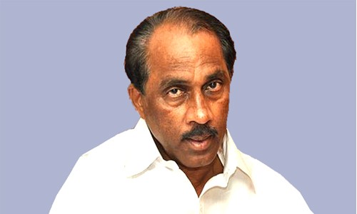 കെ.ബാബുവിനെതിരെ സി.ബി.ഐ അന്വേഷണം വേണ്ടെന്ന് സര്ക്കാര് കെ.ബാബുവിനെതിരെ സി.ബി.ഐ അന്വേഷണം വേണ്ടെന്ന് സര്ക്കാര്