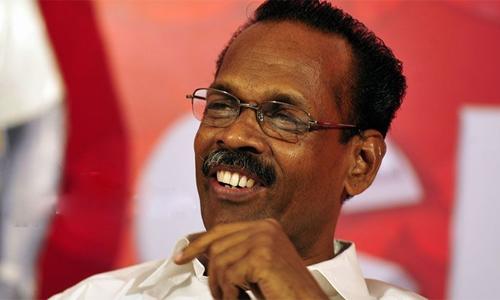 നഴ്സിങ് സംഘടനകളുമായി മന്ത്രി ടി.പി.രാമകൃഷ്ണൻ നാളെ ചർച്ച നടത്തും നഴ്സിങ് സംഘടനകളുമായി മന്ത്രി ടി.പി.രാമകൃഷ്ണൻ നാളെ ചർച്ച നടത്തും