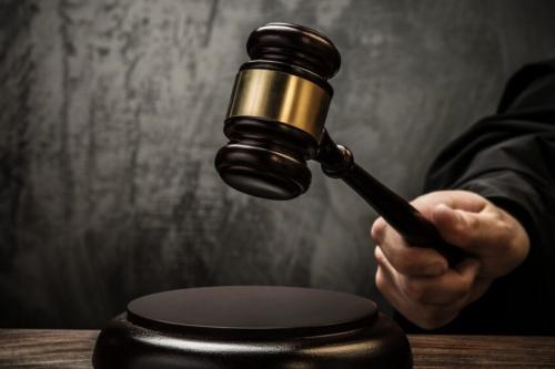 ബഹ്‌റൈനിൽ ഭീകരപ്രവർത്തനത്തിന് ഗൂഢാലോചന: രണ്ട് പേർക്ക് ജീവപര്യന്തം തടവ്