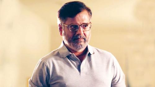 നടൻ വിവേകിന്‍റെ മരണത്തിൽ‍ അന്വേഷണം പ്രഖ്യാപിച്ചു