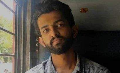 തിരുവനന്തപുരത്ത് വാഹനാപകടത്തിൽ എംബിബിഎസ് വിദ്യാർത്ഥി മരിച്ചു തിരുവനന്തപുരത്ത് വാഹനാപകടത്തിൽ എംബിബിഎസ് വിദ്യാർത്ഥി മരിച്ചു
