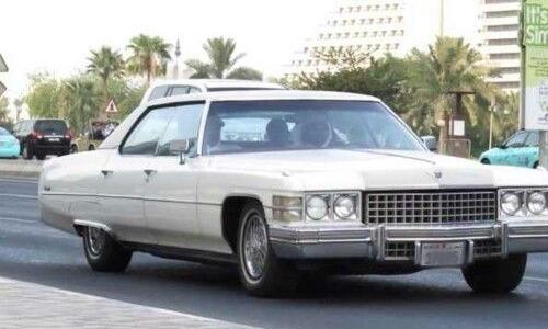 പഴയ വാഹനങ്ങളുടെ രജിസ്‌ട്രേഷൻ ഫീസ് കുറയ്ക്കില്ലെന്ന് ബഹ്റൈൻ ഗവൺമെന്റ്; ഉയർന്ന ഫീസ് തുടരും