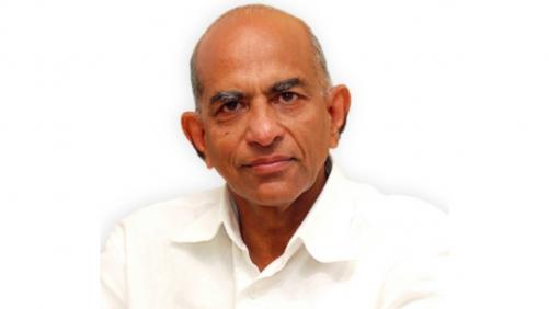ചെമ്മണ്ണൂർ ചെയർമാൻ ജോർജ്ജ് ചെമ്മണ്ണൂർ അന്തരിച്ചു ചെമ്മണ്ണൂർ ചെയർമാൻ ജോർജ്ജ് ചെമ്മണ്ണൂർ അന്തരിച്ചു