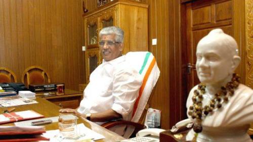 മുന്നാക്ക സംവരണം; സുപ്രീം കോടതിയുടെ വിധിയെ സ്വാഗതം ചെയ്ത് എൻഎസ്എസ്