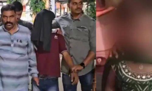 കാണാതായ മൂന്ന് വയസുകാരിയെ കൊലപ്പെടുത്തിയതെന്ന് കണ്ടെത്തി.; അടിയേറ്റ് മരിച്ച കുട്ടിയുടെ മൃതദേഹം കത്തിച്ച് ഉപേക്ഷിച്ചു കാണാതായ മൂന്ന് വയസുകാരിയെ കൊലപ്പെടുത്തിയതെന്ന് കണ്ടെത്തി.; അടിയേറ്റ് മരിച്ച കുട്ടിയുടെ മൃതദേഹം കത്തിച്ച് ഉപേക്ഷിച്ചു