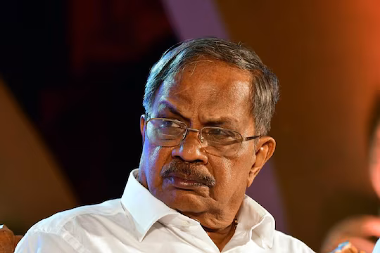 വിട, പ്രിയപ്പെട്ട എംടി വിട, പ്രിയപ്പെട്ട എംടി