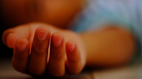 രാജസ്ഥാനിൽ ശീതളപാനീയം കുടിച്ച ഏഴു കുട്ടികൾ മരിച്ചു രാജസ്ഥാനിൽ ശീതളപാനീയം കുടിച്ച ഏഴു കുട്ടികൾ മരിച്ചു