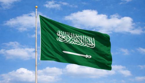 റിയാദിലെ യുഎസ് എംബസിക്ക് നേരെ ഇറാൻ ആക്രമണം; ശക്തമായി അപലപിച്ച് സൗദി അറേബ്യ