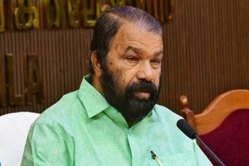മിഥുന്റെ മരണം; കുറ്റം ചെയ്തവർ ആരായാലും മുഖം നോക്കാതെ കർശന നടപടി ഉണ്ടാകും