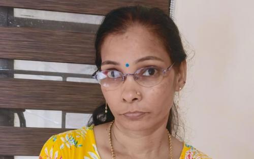 വാടകവീട്ടിൽ ദമ്പതികളായി അഭിനയിച്ച് തട്ടിപ്പ്: വയോധികയുടെ സ്വർണം കവർന്ന കേസിൽ പ്രതി പിടിയിൽ