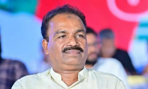 ബിജെപിക്ക് സീറ്റ് ലഭിക്കരുത്; നിലപാട് വ്യക്തമാക്കി എസ്ഡിപിഐ