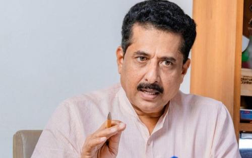സംസ്ഥാന കായികമേള: ഇൻക്ലൂസീവ് സ്പോർട്സ് വിജയികൾക്ക് 3.79 ലക്ഷം രൂപ സമ്മാനത്തുക
