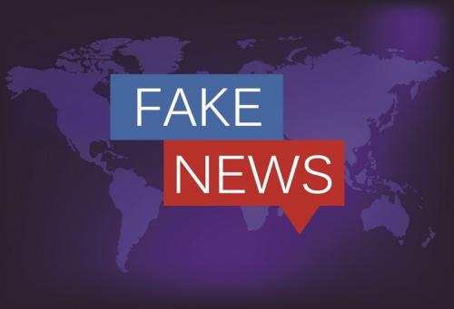 സോഷ്യൽ മീഡിയ വഴി വ്യാജ പ്രചരണം: മലപ്പുറത്ത് ജനപ്രതിനിധിക്കെതിരെ കേസ്      