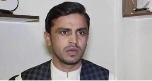 അഫ്ഗാൻ മാധ്യമ പ്രവർത്തകനെ താലിബാൻ കൊലപ്പെടുത്തി