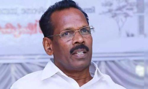 ഇന്ന് പണിയെടുക്കേണ്ട; പണിമുടക്കുന്നവരെ വെല്ലുവിളിച്ചാൽ പ്രതികരണം ഉണ്ടാകും; ടി പി രാമകൃഷ്ണൻ ഇന്ന് പണിയെടുക്കേണ്ട; പണിമുടക്കുന്നവരെ വെല്ലുവിളിച്ചാൽ പ്രതികരണം ഉണ്ടാകും; ടി പി രാമകൃഷ്ണൻ