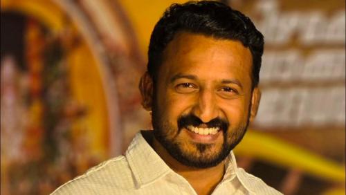 സത്യപ്രതിജ്ഞ ചെയ്തതിന്‍റെ വാർഷിക ദിനത്തിൽ തന്നെ പാർട്ടിയിൽ നിന്നും പുറത്തേക്ക്