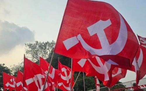 തിരിച്ചടികൾക്ക് പിന്നാലെ സി.പി.എമ്മിൽ വൻ അഴിച്ചുപണി; ആറ് ജില്ലകളിൽ സെക്രട്ടറിമാർ മാറിയേക്കും