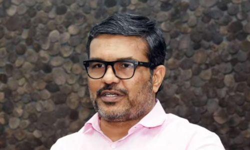ശക്തമായ നടപടിയുണ്ടാകും, എക്സൈസിന് മുന്നില് പിടിച്ച കൊടിയോ സംഘടനയോ വിഷയമല്ല, ; മന്ത്രി എം ബി രാജേഷ് ശക്തമായ നടപടിയുണ്ടാകും, എക്സൈസിന് മുന്നില് പിടിച്ച കൊടിയോ സംഘടനയോ വിഷയമല്ല, ; മന്ത്രി എം ബി രാജേഷ്