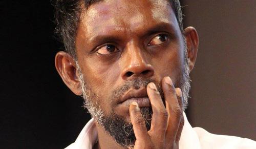 വിനായകനെതിരെയുള്ള പരാതിയിൽ ഉറച്ച് ദളിത് യുവതി വിനായകനെതിരെയുള്ള പരാതിയിൽ ഉറച്ച് ദളിത് യുവതി