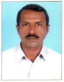 ഫു­ട്‌ബോൾ കൊ­ച്ചി­ന്റെ­  മൃ­തദേ­ഹം; നാ­ട്ടി­ലേ­യ്ക്ക്  കൊ­ണ്ടു­പോ­കാ­നു­ള്ള  നടപടി­കളാ­യി­ല്ല