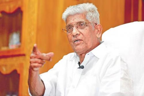 ആഗോള അയ്യപ്പ സംഗമം; നിലപാട് വ്യക്തമാക്കി എൻഎസ്എസ് ആഗോള അയ്യപ്പ സംഗമം; നിലപാട് വ്യക്തമാക്കി എൻഎസ്എസ്