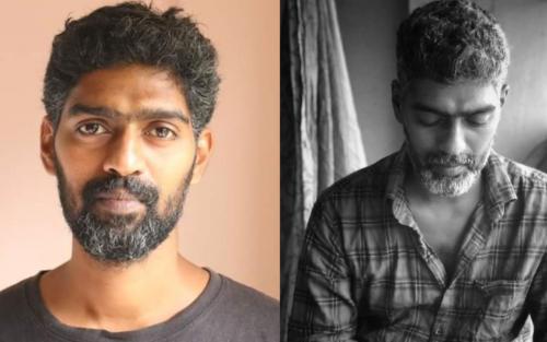 ആര്ടിസ്റ്റ് മിഥുന് മോഹന് അന്തരിച്ചു ആര്ടിസ്റ്റ് മിഥുന് മോഹന് അന്തരിച്ചു
