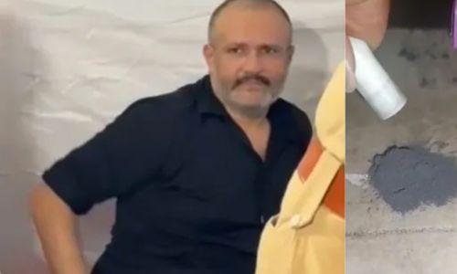 15,000 പേരെ കൊല്ലാൻ ലക്ഷ്യമിട്ടു; മുഹർറം ഘോഷയാത്രയിൽ വിഷഗുളിക വിതരണം ചെയ്ത പ്രതി അറസ്റ്റിൽ