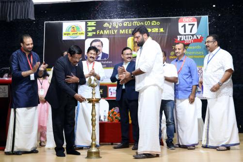കോട്ടയം പ്രവാസി ഫോറം ബഹ്റൈൻ ദേശീയദിനാഘോഷം സംഘടിപ്പിച്ചു കോട്ടയം പ്രവാസി ഫോറം ബഹ്റൈൻ ദേശീയദിനാഘോഷം സംഘടിപ്പിച്ചു