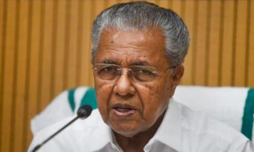 6 വയസുകാരിയുടെ തട്ടിക്കൊണ്ടുപോകൽ ആസൂത്രിതമെന്ന് സംശയം’; മുഖ്യമന്ത്രി 6 വയസുകാരിയുടെ തട്ടിക്കൊണ്ടുപോകൽ ആസൂത്രിതമെന്ന് സംശയം’; മുഖ്യമന്ത്രി