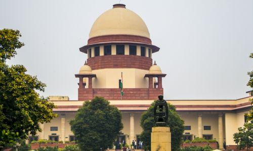 ടാസ്മാക് ക്രമക്കേട്; ഇ ഡിക്കെതിരെ സുപ്രീംകോടതി; എല്ലാ അതിരുകളും ലംഘിച്ചുവെന്ന് വിമര്ശമം ടാസ്മാക് ക്രമക്കേട്; ഇ ഡിക്കെതിരെ സുപ്രീംകോടതി; എല്ലാ അതിരുകളും ലംഘിച്ചുവെന്ന് വിമര്ശമം