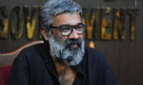 വോട്ട് ചെയ്യാൻ ജാമ്യമില്ല; രഞ്ജിത്ത് ജയിലിൽ തുടരും