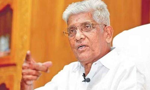 സ്പീക്കർ പദവിയിൽ തുടരാൻ ഷംസീറിന് അർഹതയില്ലെന്ന് സുകുമാരൻ നായർ സ്പീക്കർ പദവിയിൽ തുടരാൻ ഷംസീറിന് അർഹതയില്ലെന്ന് സുകുമാരൻ നായർ