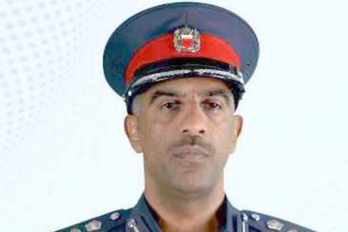 സിന്തറ്റിക് ലഹരിമരുന്നുകൾ 'CBD' എന്ന പേരിൽ ബഹ്റൈൻ വിപണിയിൽ; യുവാക്കൾ ജാഗ്രത പാലിക്കണമെന്ന് മുന്നറിയിപ്പ്