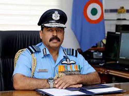 450 യുദ്ധവിമാനങ്ങള് വാങ്ങാന് പദ്ധതിയിട്ട് വ്യോമസേന 450 യുദ്ധവിമാനങ്ങള് വാങ്ങാന് പദ്ധതിയിട്ട് വ്യോമസേന