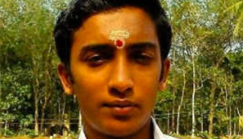 വിശാൽ വധക്കേസ്: 13 വർഷത്തിന് ശേഷം വിധി; എല്ലാ പ്രതികളെയും കോടതി വെറുതെ വിട്ടു