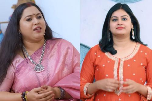 ആഭ്യന്തരമന്ത്രിയുടെ വാദം തള്ളി പ്രോസിക്യൂഷൻ; ലക്ഷ്മി പ്രിയക്കെതിരെ കേസ് രജിസ്റ്റർ ചെയ്യാനാകില്ല