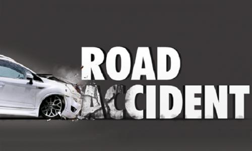 അജ്മാ­നിൽ കാ­റി­ടി­ച്ച് മലയാ­ളി­ വ്യവസാ­യി­ മരി­ച്ചു­