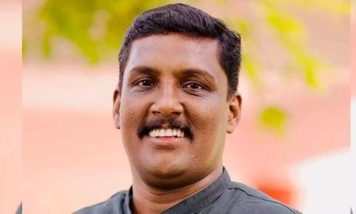 ഗൂഢാലോചന എന്തിന് എന്ന് മനസ്സിലാകുന്നില്ല, സത്യസന്ധത ബോധ്യപ്പെടുത്തണം ; പാർട്ടി നടപടിയിൽ അപ്പീലുമായി പ്രമോദ് കോട്ടൂളി ഗൂഢാലോചന എന്തിന് എന്ന് മനസ്സിലാകുന്നില്ല, സത്യസന്ധത ബോധ്യപ്പെടുത്തണം ; പാർട്ടി നടപടിയിൽ അപ്പീലുമായി പ്രമോദ് കോട്ടൂളി