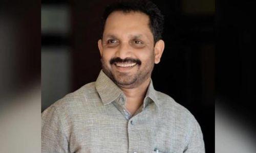 'കെ സുരേന്ദ്രന് വിജയശില്പ്പി'; അഭിനന്ദിച്ച് ബിജെപി നേതൃത്വം 'കെ സുരേന്ദ്രന് വിജയശില്പ്പി'; അഭിനന്ദിച്ച് ബിജെപി നേതൃത്വം