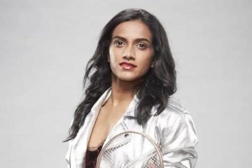 ഇന്ത്യന് വനിത ബാഡ്മിന്റണ് താരം പിവി സിന്ധു വിവാഹിതയാകുന്നു ഇന്ത്യന് വനിത ബാഡ്മിന്റണ് താരം പിവി സിന്ധു വിവാഹിതയാകുന്നു