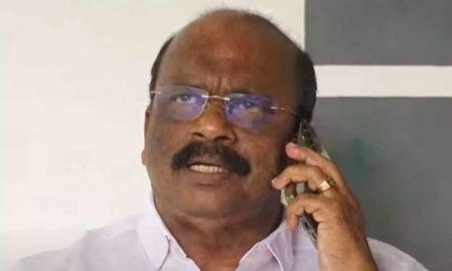 മധു മുല്ലശ്ശേരി ബിജെപിയിൽ ചേരും; കെ സുരേന്ദ്രൻ നാളെ മെമ്പർഷിപ്പ് നൽകും മധു മുല്ലശ്ശേരി ബിജെപിയിൽ ചേരും; കെ സുരേന്ദ്രൻ നാളെ മെമ്പർഷിപ്പ് നൽകും