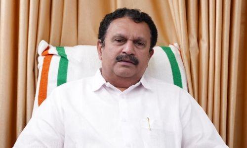 മത്സരിക്കാനില്ല, തിരഞ്ഞെടുപ്പിന് നേതൃത്വം നൽകാനാണ് താത്പര്യം; അഭ്യൂഹങ്ങൾ തള്ളി കെ. മുരളീധരൻ