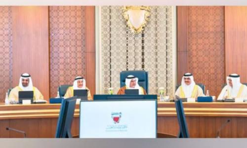 സർക്കാർ ജീവനക്കാരുടെ ഡ്യൂട്ടി സമയത്തിലെ ഫ്ളക്സി സമയം മൂന്നു മണിക്കൂറായി ദീർഘിപ്പിക്കാൻ  മന്ത്രിസഭ യോഗം