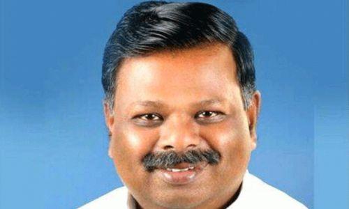 ബിജെപിയിലേക്ക് ചേക്കേറില്ല, നിലപാട് ആവർത്തിച്ച് എസ് രാജേന്ദ്രൻ ബിജെപിയിലേക്ക് ചേക്കേറില്ല, നിലപാട് ആവർത്തിച്ച് എസ് രാജേന്ദ്രൻ