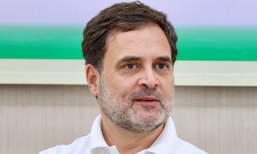 മഹാരാഷ്ട്ര തെരഞ്ഞെടുപ്പ് വിവാദത്തിൽ രാഹുൽ ഗാന്ധിയെ ചർച്ചയ്ക്ക് ക്ഷണിച്ച് തെരഞ്ഞെടുപ്പ് കമ്മീഷൻ മഹാരാഷ്ട്ര തെരഞ്ഞെടുപ്പ് വിവാദത്തിൽ രാഹുൽ ഗാന്ധിയെ ചർച്ചയ്ക്ക് ക്ഷണിച്ച് തെരഞ്ഞെടുപ്പ് കമ്മീഷൻ