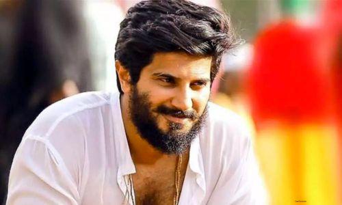 ദുൽഖറിന്റെ കാർ രജിസ്റ്റർ ചെയ്തിരിക്കുന്നത് മറ്റൊരാളുടെ പേരില്‍; സമൻസ് നൽകാൻ കസ്റ്റംസ്