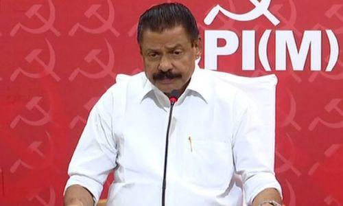 നിലമ്പൂർ സീറ്റ് LDF നിലനിർത്തും; സ്ഥാനാർഥിയെ വെള്ളിയാഴ്ച പ്രഖ്യാപിക്കും’; എംവി ഗോവിന്ദൻ നിലമ്പൂർ സീറ്റ് LDF നിലനിർത്തും; സ്ഥാനാർഥിയെ വെള്ളിയാഴ്ച പ്രഖ്യാപിക്കും’; എംവി ഗോവിന്ദൻ