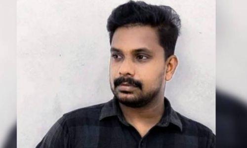 കൊല്ലത്ത് യുവാവിനെ കുത്തിക്കൊലപ്പെടുത്തി കൊല്ലത്ത് യുവാവിനെ കുത്തിക്കൊലപ്പെടുത്തി