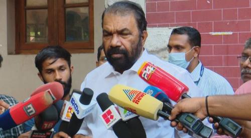  പ്ലസ് വൺ പ്രവേശനം: ട്രയൽ അലോട്ട്മെൻ്റ് സമയം നീട്ടി