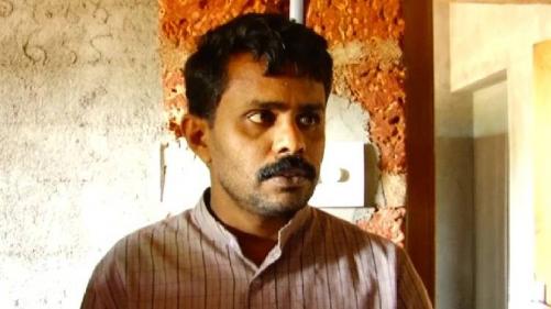 കാടാമ്പുഴയിൽ ഗര്ഭിണിയെയും മകനെയും കൊലപ്പെടുത്തിയ കേസ്, പ്രതിക്ക് ഇരട്ട ജീവപര്യന്തവും പിഴയും ശിക്ഷ കാടാമ്പുഴയിൽ ഗര്ഭിണിയെയും മകനെയും കൊലപ്പെടുത്തിയ കേസ്, പ്രതിക്ക് ഇരട്ട ജീവപര്യന്തവും പിഴയും ശിക്ഷ